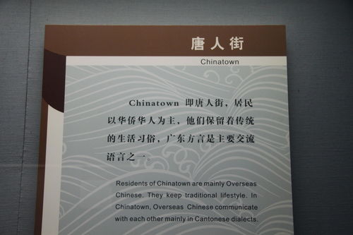 從海外社團(tuán)到民族實(shí)業(yè) 華僑歸國(guó)創(chuàng)業(yè)的歷史足跡