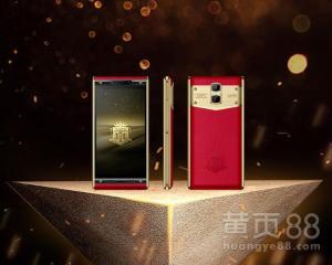 奧浦?jǐn)?shù)碼戰(zhàn)略升級(jí) 投資興辦實(shí)業(yè)，構(gòu)筑多元化產(chǎn)業(yè)生態(tài)