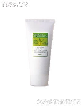 嘉豐化妝品貿(mào)易公司產(chǎn)品展示 身體護理與辦公用品