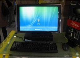 CPU升級不加價，奔馳E500春促勁賣引發(fā)的計算機硬件行業(yè)思考