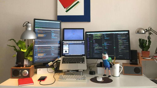 別說時間不夠用！養(yǎng)成這5個習慣，借助計算機讓你的效率翻倍