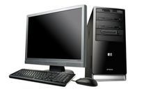 學生用電腦 數字時代的智能學習伙伴