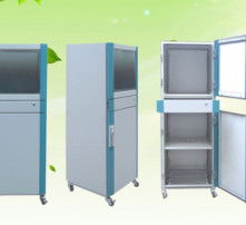 探索數字世界的清晰窗口 高清圖片與計算機技術的演進