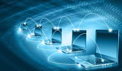 高校校園網計算機病毒的檢測與應對策略