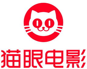 貓眼被資本看空？市場(chǎng)份額第一的票務(wù)大王遭遇信任危機(jī)